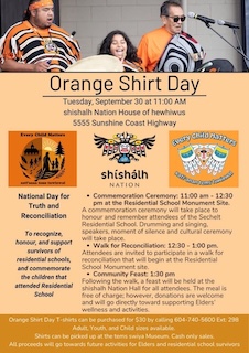 Click on Image for More Info