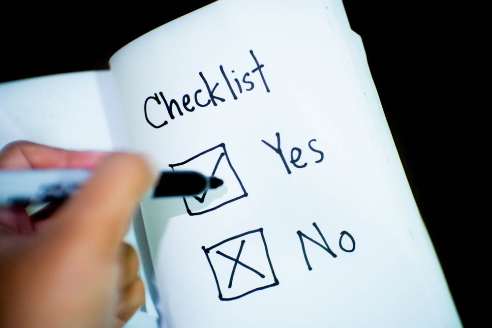 daily health check activation code daily health check activation code